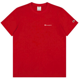 Tričko Champion SS Tee M 220264 RS069 pánské m