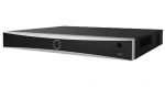 Hikvision DS-7608NXI-I2/8P/S(E) / Rekordér / 8 kanálů / až 32 Mpix / AcuSense / PoE / rozpoznávání obličeje (DS-7608NXI-I2/8P/S(E))