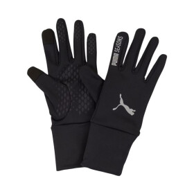 Puma Season Rukavice 42022 01 L