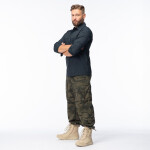 Košile Magnum Defender 92800499780