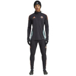 Mikina adidas FC Bayern Training Top M JI5269 pánské m