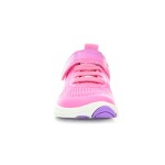Geox Junior Foot Run Pink/Lavender
