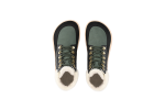 Be Lenka Olivia Black & dark green
