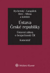 Ústava