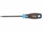 EXTOL-PREMIUM SUPERGRIP Šroubovák křížový PH 2x125mm / CrV (EX8819272)