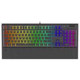 Endorfy Omnis Pud Kailh BR RGB EY5A032