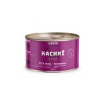 Louie konzerva Kachní s rýží Hmotnost: 800g