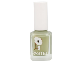 PASTEL lak na nehty 412, 13 ml