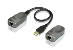 ATEN USB 2.0 extender