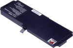 T6 Power Baterie pro HP ZBook 17 G5 G6 / 6cell / 8310mAh / 96Wh / Li-pol (NBHP0202)
