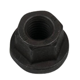 KS Tools 150.7034 SK matice, M8