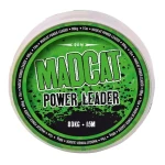 Madcat Power Leader 100kg