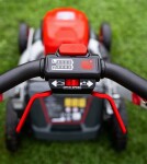 Aku sekačka CRAMER 48LM48SPK4 Kit