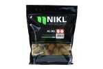 Nikl Pelety Kill Krill 1kg - 3mm,Nikl Pelety Kill Krill 1kg - 3mm
