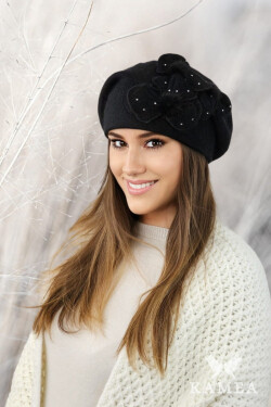Rádiovka model 205263 Kamea universal