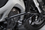 Yamaha MT-09 (13-16),Tracer (14-20) ,Xsr900/Abar. - padací rám SW-Motech