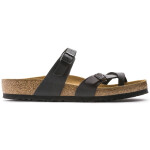 Žabky Birkenstock Mayari W 0071793 38