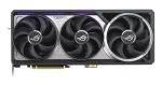 ASUS ROG Astral GeForce RTX 5090 OC BTF / Grafická karta / 32 GB GDDR7 / 512-bit / 2580 MHz / 2x HDMI + 3x DP / PCIe 5.0 (90YV0NF0-M0NA00)