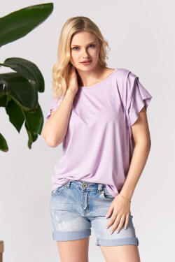 Halenka By Your Side Clover Lavender S/M