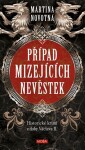 Případ mizejících nevěstek