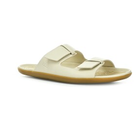 Vivo Sensus Yin Slide Sand pantofle