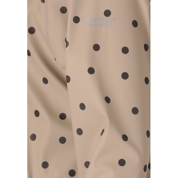 Dámská bunda Weather Report Sunrise Velikost: 42