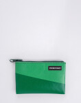 FREITAG F05 Blair