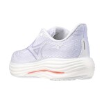 Mizuno Wave Rider 29 J1GD250323