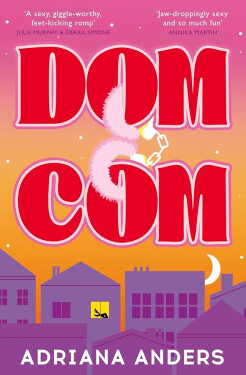 Dom-Com