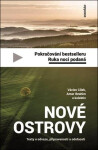Nové ostrovy