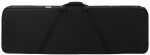 Razzor Softcase Electric Bass