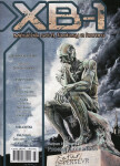 XB-1: 2021/03 - různí