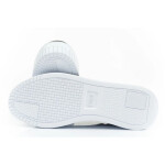 Puma Carina Street W 393846 02 38