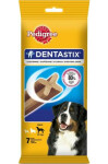 Pedigree Denta Stix