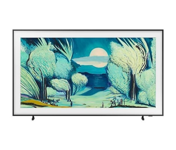 Samsung QE50LS03FAUXXH 50" TV EDF_817140