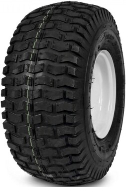 230/60-8 (20x8,00-8) 6PR 87/76A4 K358 TURF RIDER BLOCK TL KENDA