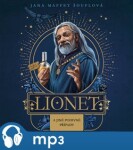 Lionet