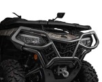 Přední ochranný rám na nový CFMOTO Gladiator X450/X520 G2