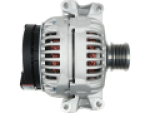 Alternátor CHRYSLER PT CRUISER 2.2 CRD
