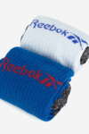 Ponožky Reebok R0418-SS24 (2-PACK)