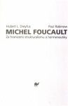 Michel Foucault Hubert Dreyfus