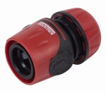 Rychlospojka Kreator 1/2" KRTGR6001