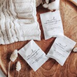 The Candle Brand Vonný vosk do aromalampy Pick Lychee with Peony 10 g, krémová barva, vosk