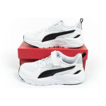 Boty Puma Trinity Jr 391480 02