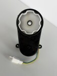 Mamido Servomotor RS390 12V 5600 RPM