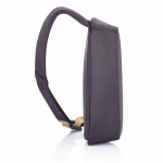 XD DESIGN BATOH BOBBY SLING BLACK P/N: P705.781 NEPLATÍ