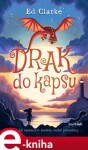 Drak do kapsy Ed Clarke