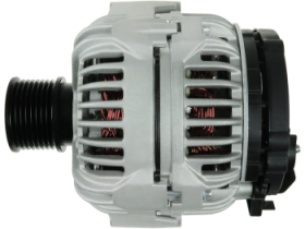Alternátor A0596S