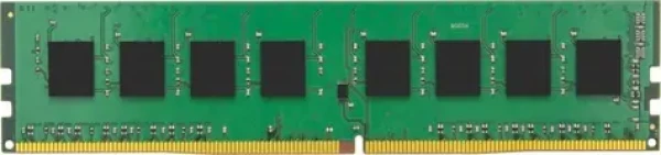 Kingston KCP432NS8/16