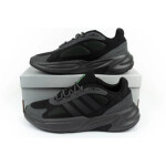 Sportovní obuv adidas Ozelle GX6766